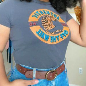 Vans Graphic T-Shirt